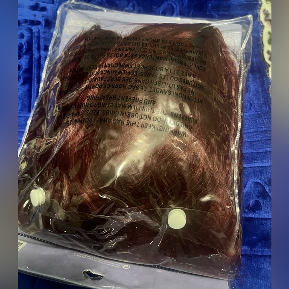 CLAIRE💥BRAND NEW💥Wig - Picture 3 of 5